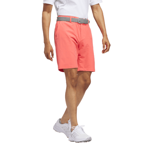 Ultimate365 8.5-Inch Golf Shorts