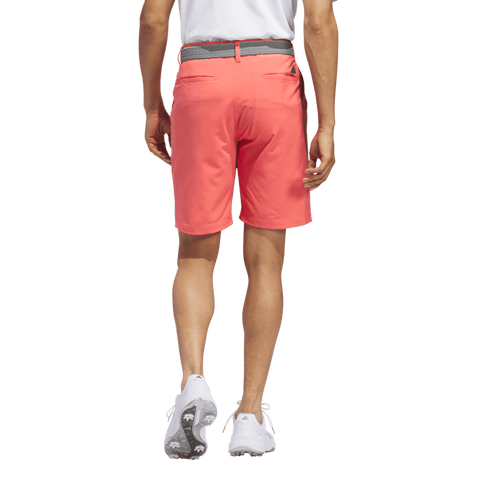 Ultimate365 8.5-Inch Golf Shorts