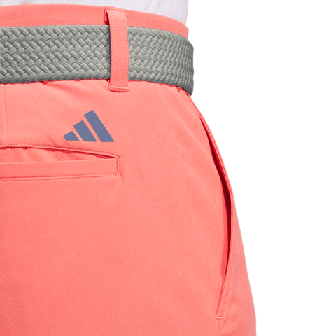 Ultimate365 8.5-Inch Golf Shorts