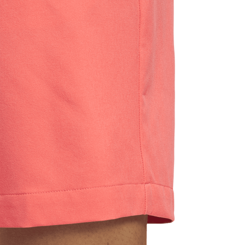 Ultimate365 8.5-Inch Golf Shorts