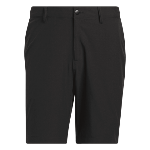 Ultimate365 8.5-Inch Golf Shorts
