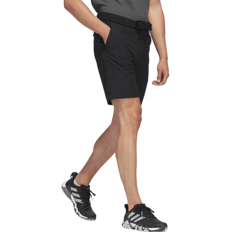 Ultimate365 8.5-Inch Golf Shorts