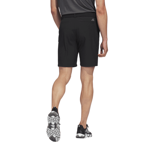 Ultimate365 8.5-Inch Golf Shorts