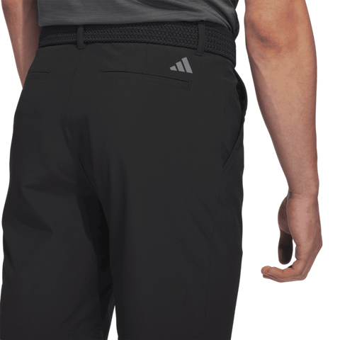 Ultimate365 8.5-Inch Golf Shorts