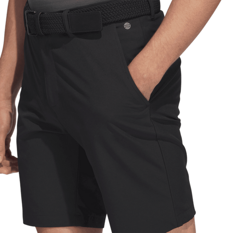 Ultimate365 8.5-Inch Golf Shorts