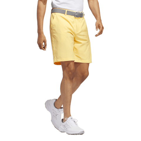 Ultimate365 8.5-Inch Golf Shorts