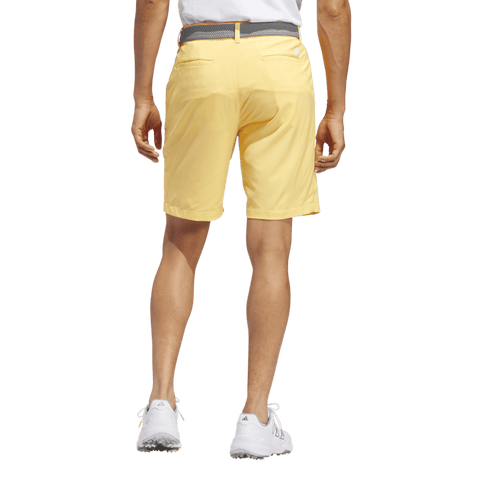 Ultimate365 8.5-Inch Golf Shorts