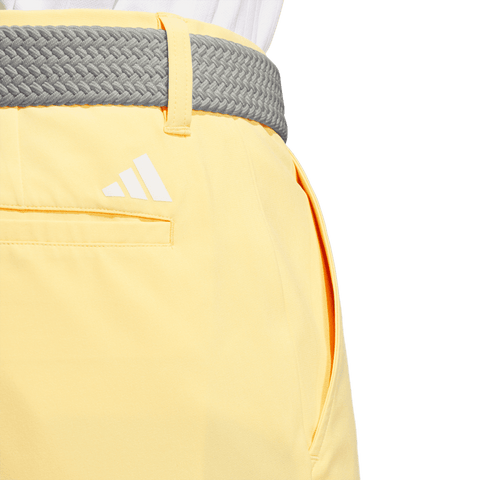 Ultimate365 8.5-Inch Golf Shorts