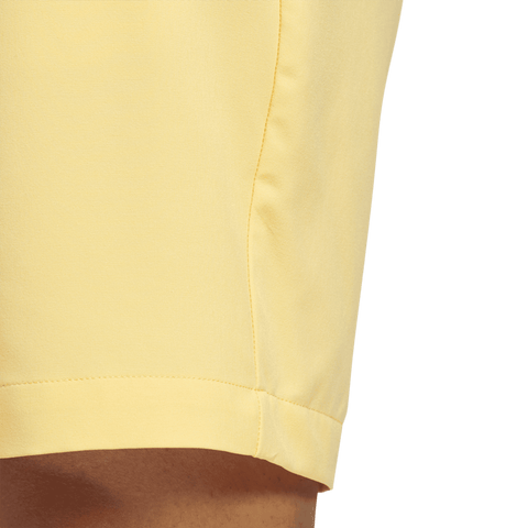 Ultimate365 8.5-Inch Golf Shorts