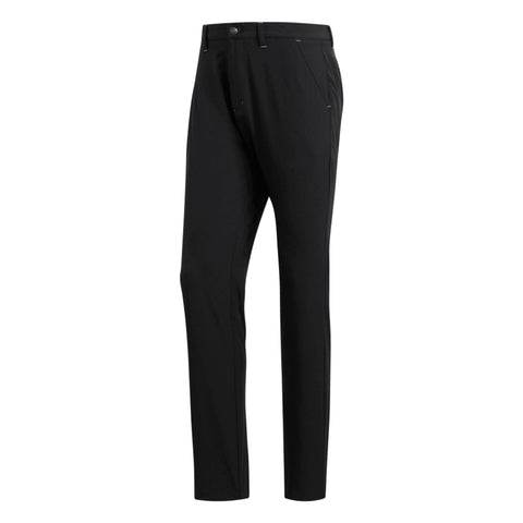 Ultimate Tapered Golfhose Herren