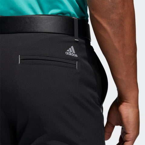 Ultimate Tapered Golfhose