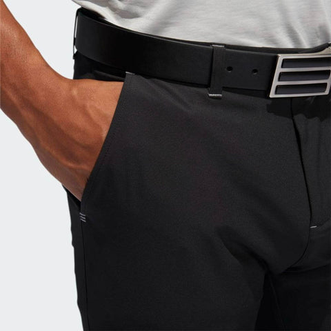 Ultimate Tapered Golfhose Herren