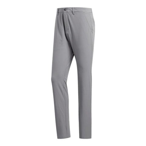 Ultimate Tapered Golfhose Herren