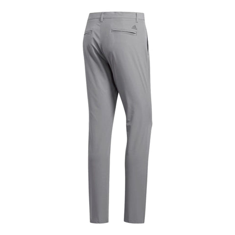 Ultimate Tapered Golfhose Herren