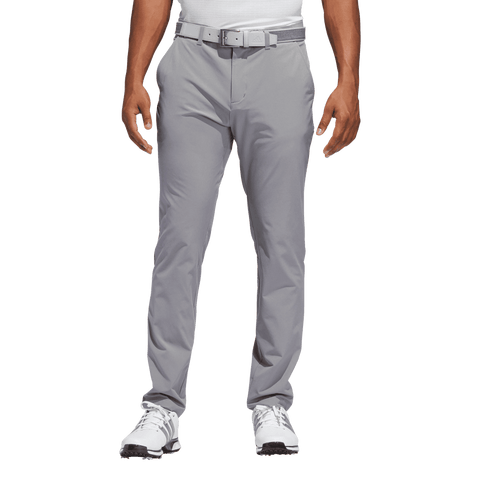 Ultimate Tapered Golfhose
