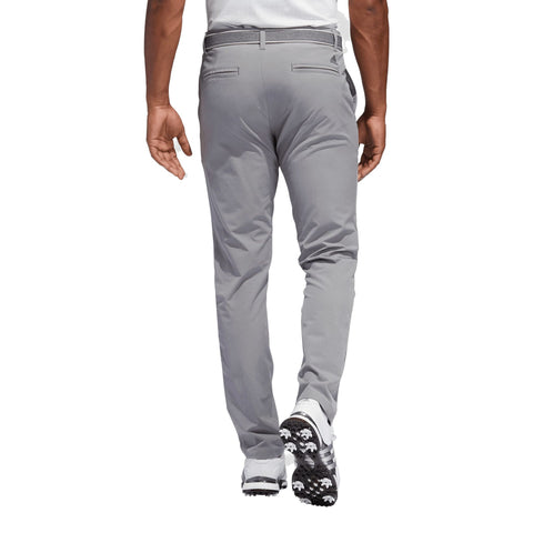 Ultimate Tapered Golfhose Herren