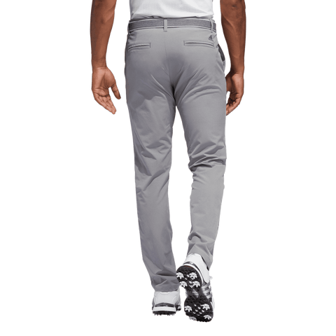 Ultimate Tapered Golfhose
