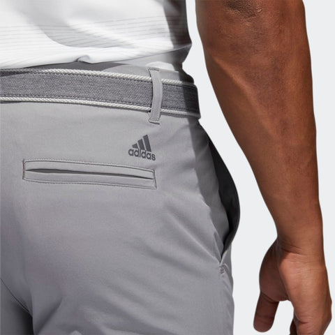 Ultimate Tapered Golfhose