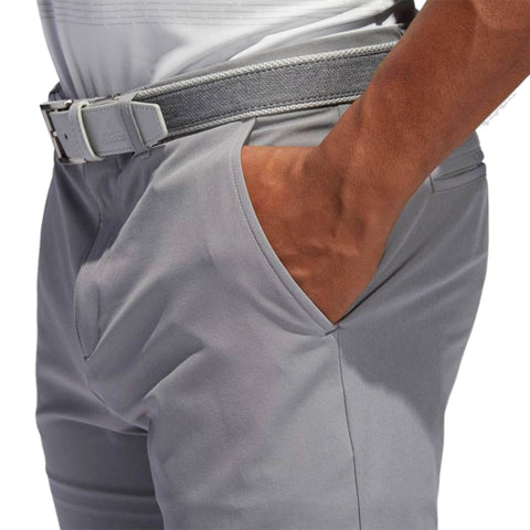 Ultimate Tapered Golfhose Herren