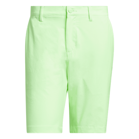 Ultimate365 Novelty Golf Short