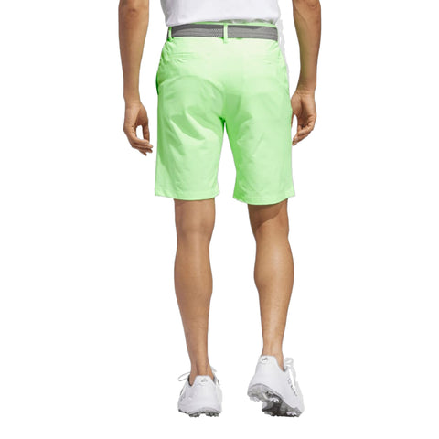 Ultimate365 Novelty Golf Short Herren