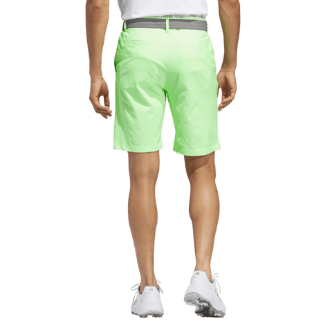Ultimate365 Novelty Golf Short