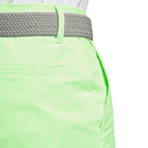 Ultimate365 Novelty Golf Short