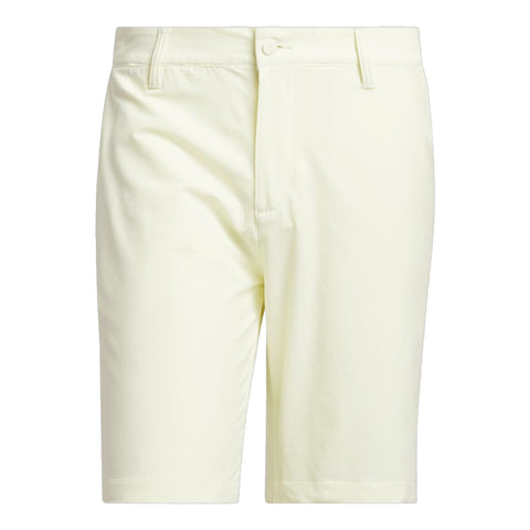 Ultimate365 Novelty Golf Short Herren