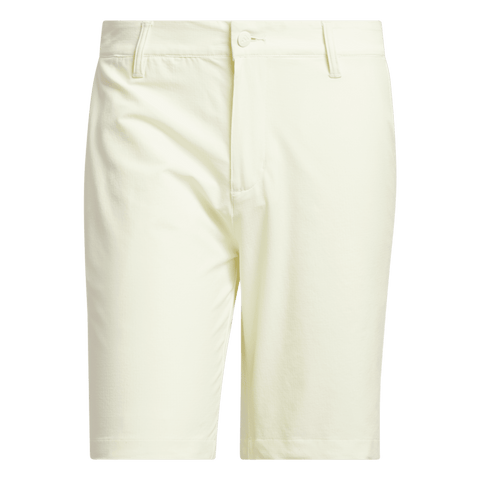 Ultimate365 Novelty Golf Short