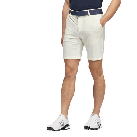Ultimate365 Novelty Golf Short Herren