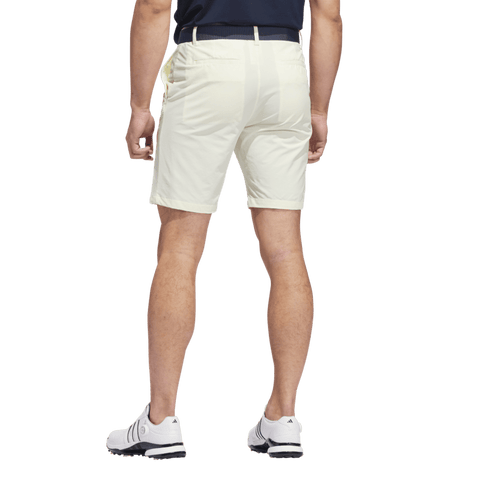 Ultimate365 Novelty Golf Short