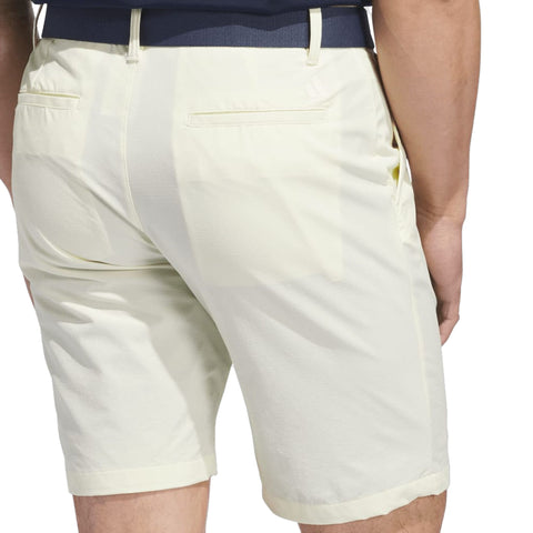 Ultimate365 Novelty Golf Short Herren