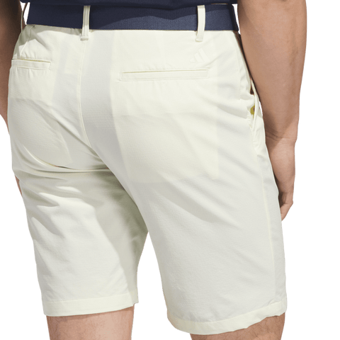 Ultimate365 Novelty Golf Short
