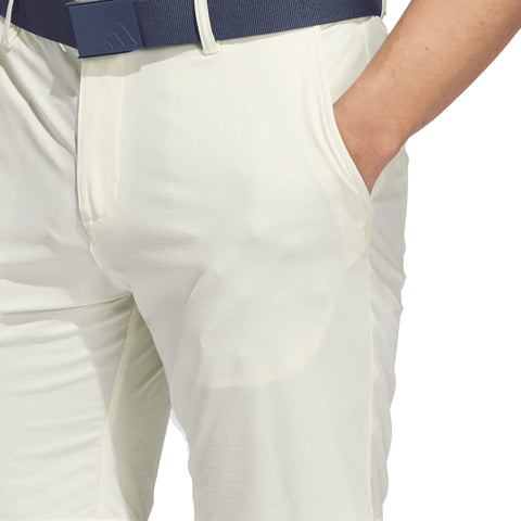 Ultimate365 Novelty Golf Short Herren