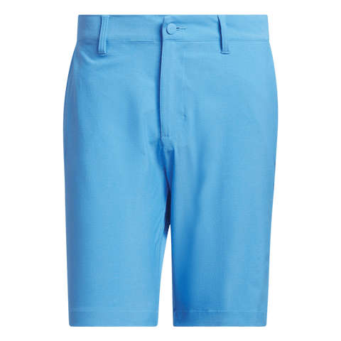 Ultimate365 Novelty Golf Short