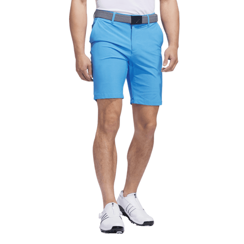 Ultimate365 Novelty Golf Short