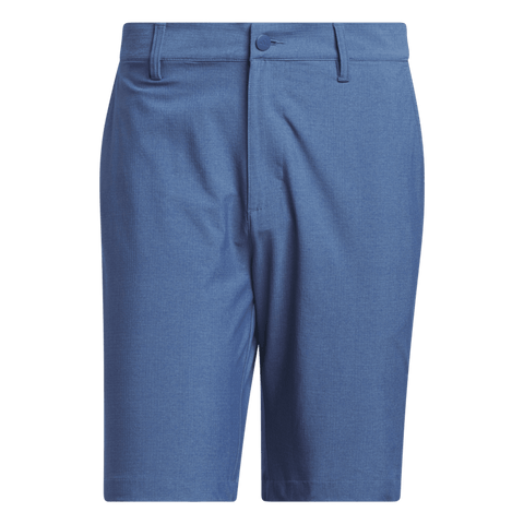 Ultimate365 Novelty Golf Short