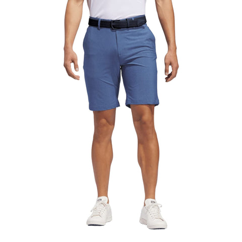 Ultimate365 Novelty Golf Short Herren