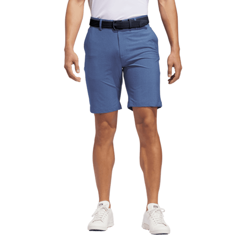 Ultimate365 Novelty Golf Short