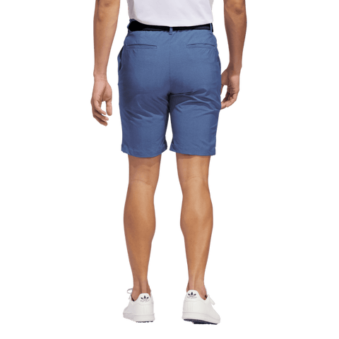 Ultimate365 Novelty Golf Short