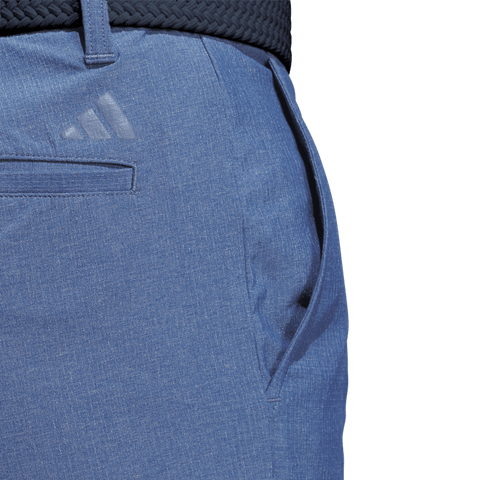 Ultimate365 Novelty Golf Short