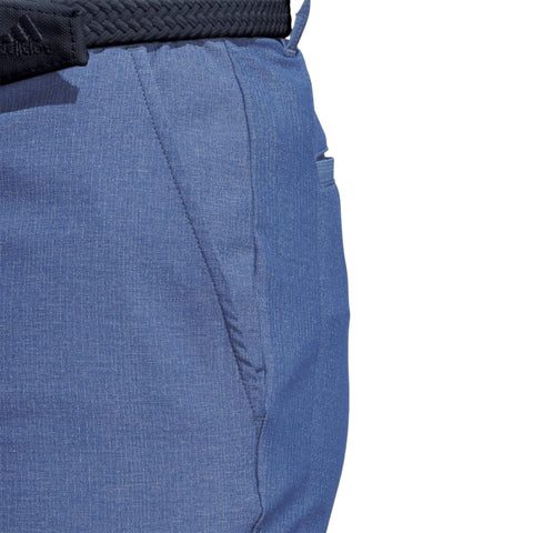 Ultimate365 Novelty Golf Short Herren