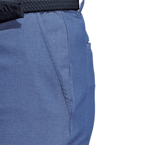Ultimate365 Novelty Golf Short