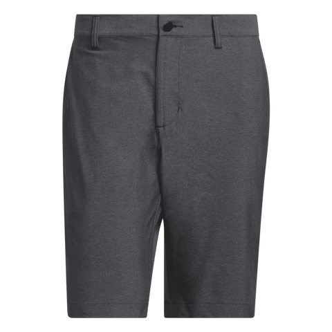 Ultimate365 Novelty Golf Short