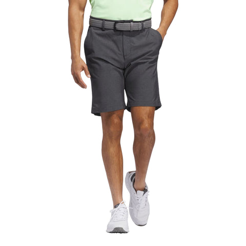 Ultimate365 Novelty Golf Short Herren
