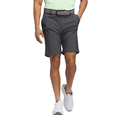 Ultimate365 Novelty Golf Short