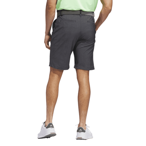 Ultimate365 Novelty Golf Short