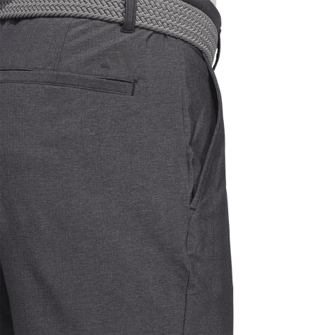 Ultimate365 Novelty Golf Short