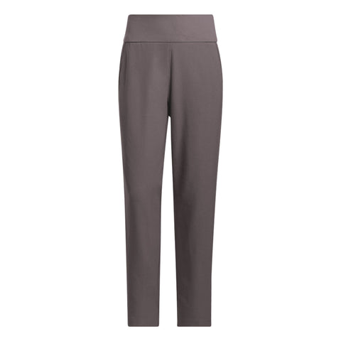 Ultimate365 Solid 7/8 Golfhose Damen