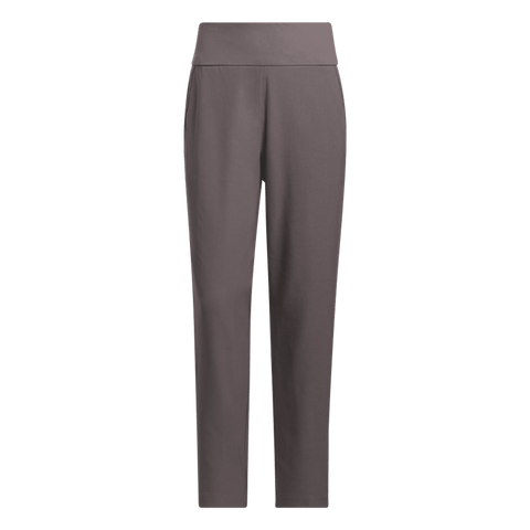 Ultimate365 Solid 7/8 Golfhose